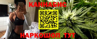 MDMA Premium VHQ Бугуруслан